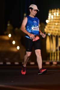 BIB: 1073, 40600
                            <button type="button" onclick="openModal(21037281)" class="btn btn-primary btn-sm float-right btn-popup" data-toggle="modal" data-target=".modal-high-quality">
                        <i class="fas fa-shopping-cart"></i> Add to Cart
                    </button>
                                            <button type="button" onclick="isThisMe(21037281, true)" class="btn btn-success btn-sm float-right btn-popup btn-isme hidden" data-toggle="tooltip" data-placement="bottom" title="นี่คือรูปของคุณใช่ไหม คลิกที่นี่เพื่อเอาเข้าอัลบั้ม">
                        <i class="fas fa-plus"></i> Add to album
                    </button>
                    <button type="button" onclick="isThisMe(21037281, false)" class="btn btn-warning btn-sm float-right btn-popup btn-isnotme hidden">
                        <i class="fas fa-ban"></i> Remove from album
                    </button>